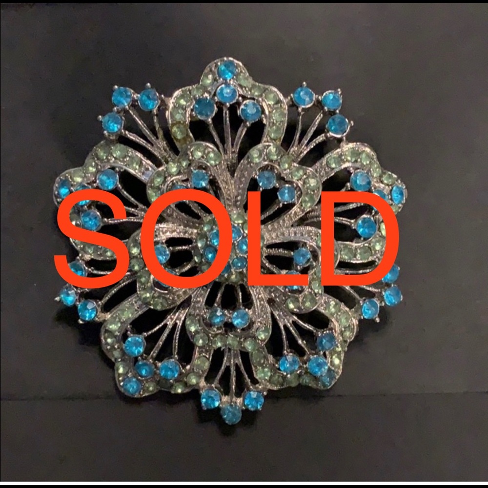 SOLD